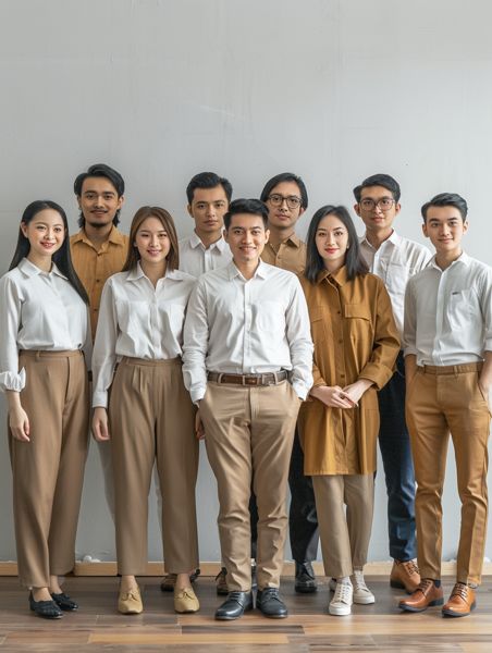 large office team_cuan digital.id (92) .png